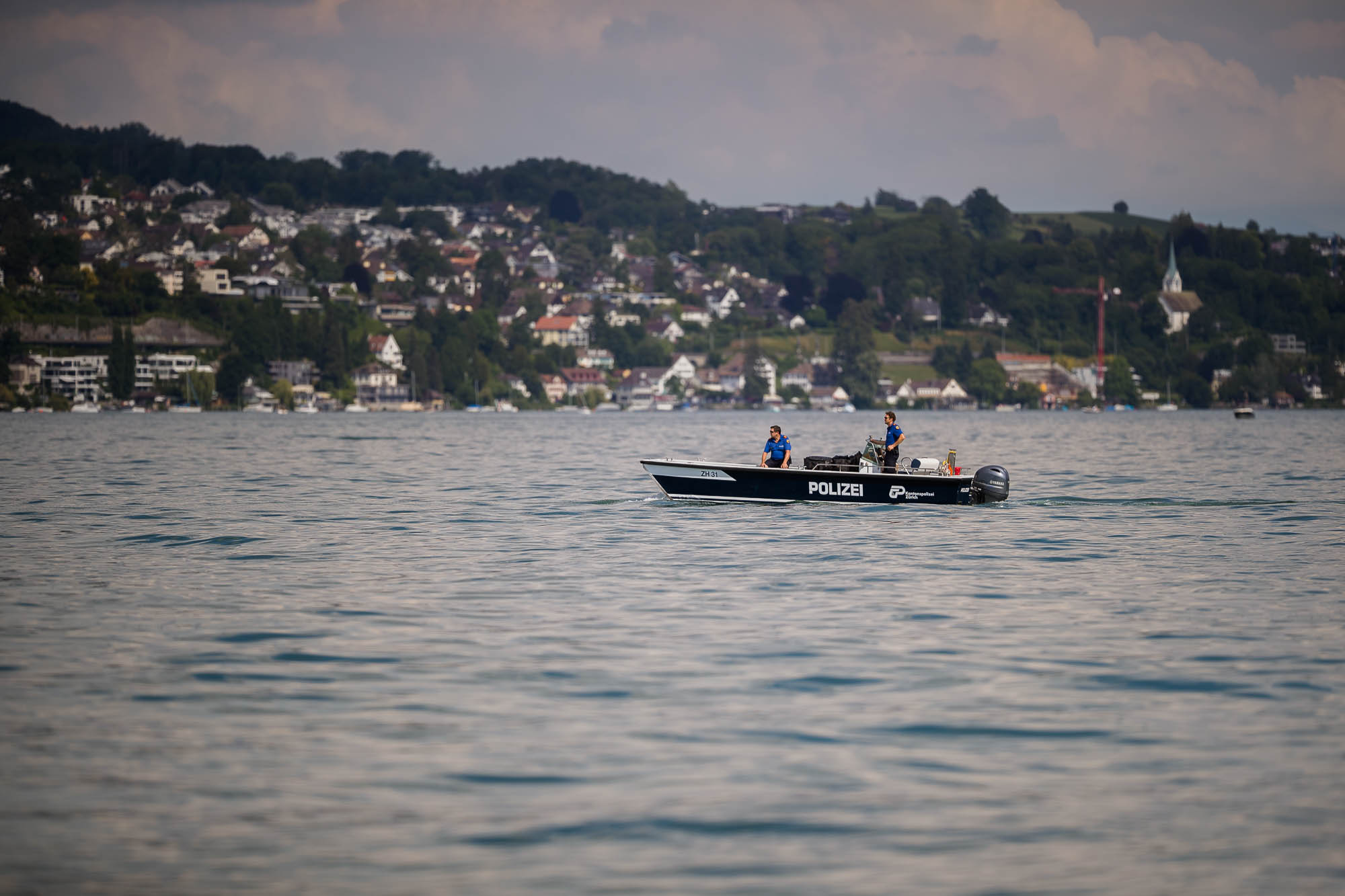 Export x3 1DX24835 Hochzeit 2021 Jacqueline & Raphael